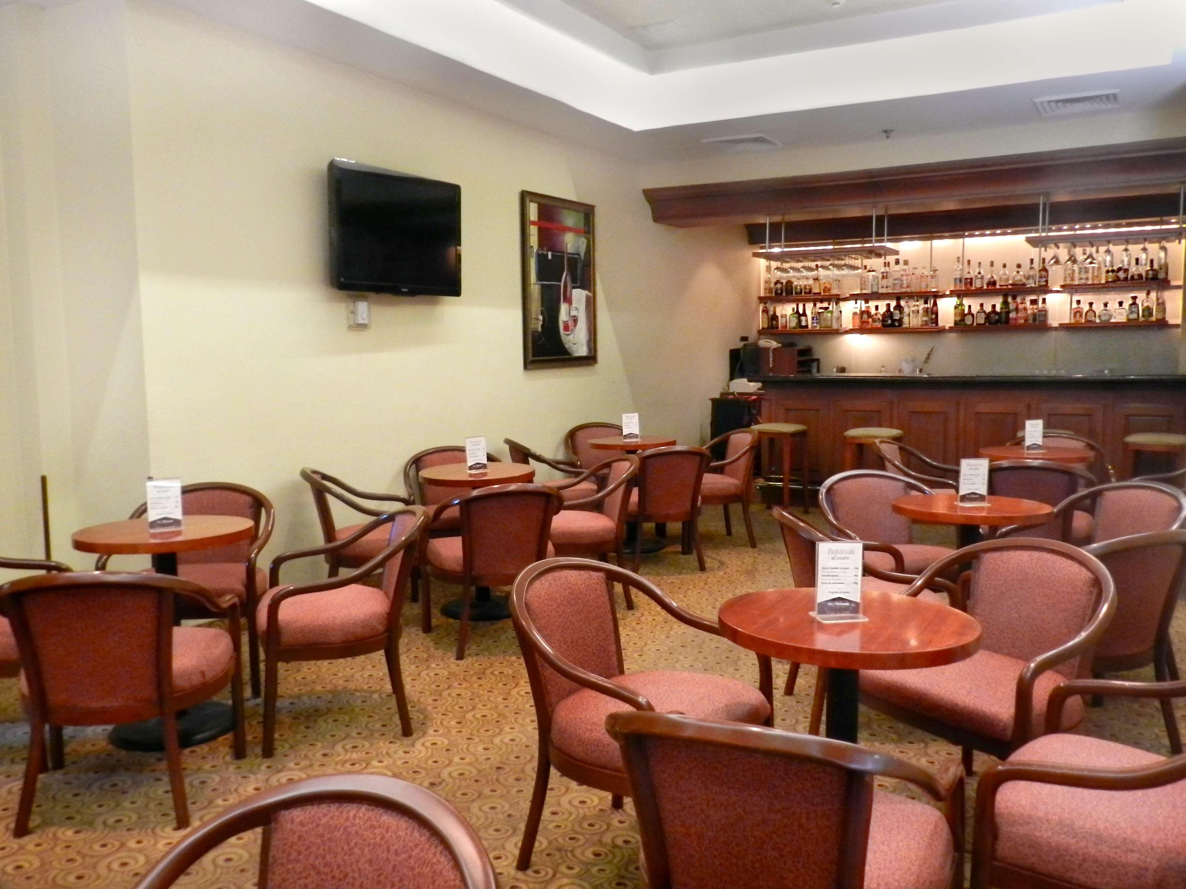 Best Western Plus Los Mochis Extérieur photo